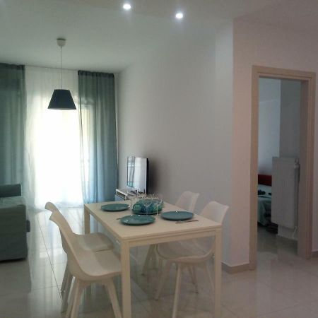 New Apartment Near Metro Larissis In The Centre Of Афины Экстерьер фото