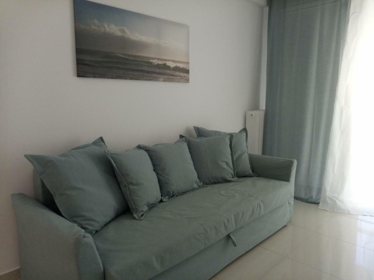 New Apartment Near Metro Larissis In The Centre Of Афины Экстерьер фото