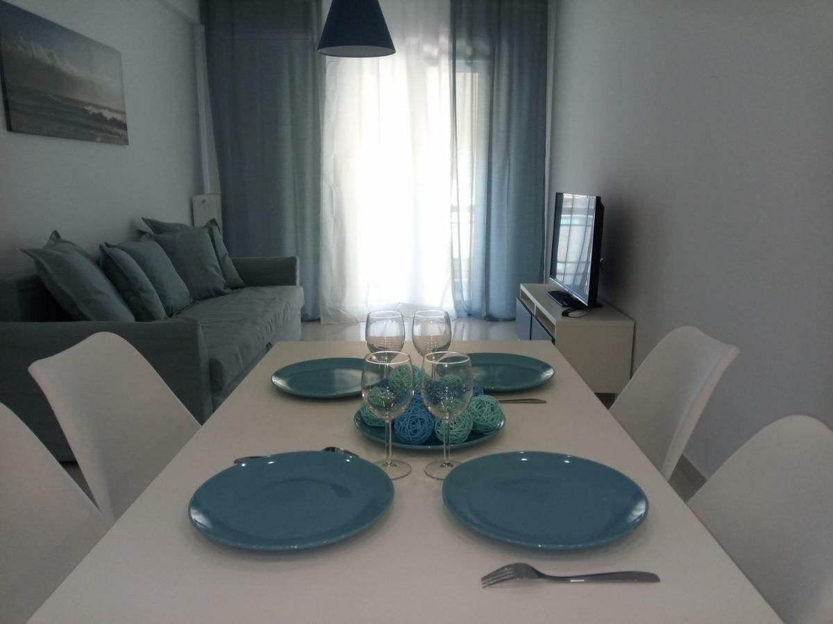 New Apartment Near Metro Larissis In The Centre Of Афины Экстерьер фото