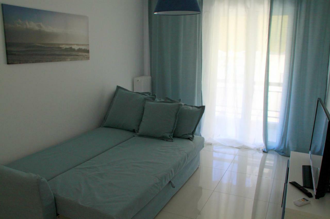 New Apartment Near Metro Larissis In The Centre Of Афины Экстерьер фото