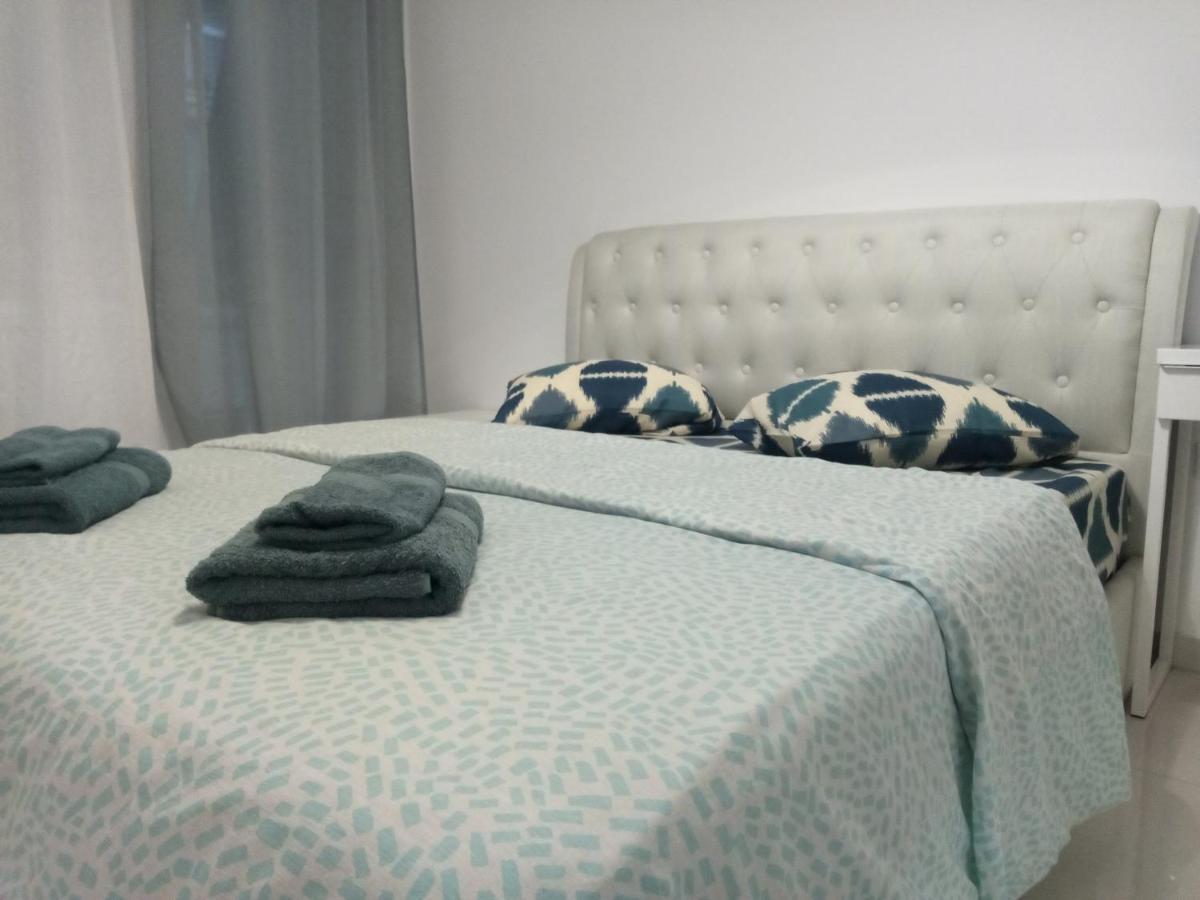 New Apartment Near Metro Larissis In The Centre Of Афины Экстерьер фото